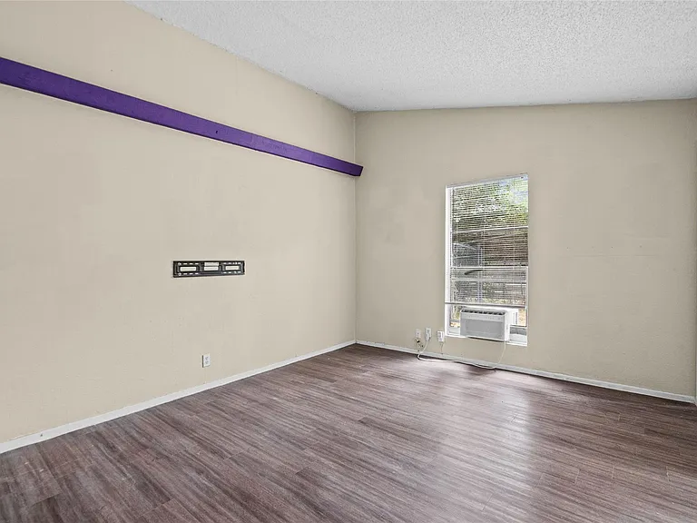 2809 Parker Ln #D — Photo 10