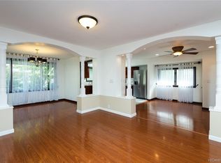 2032 9th Ave APT A, Honolulu, HI 96816