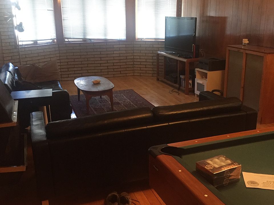 1st image of 58A Stanley Avenue # Second Floor