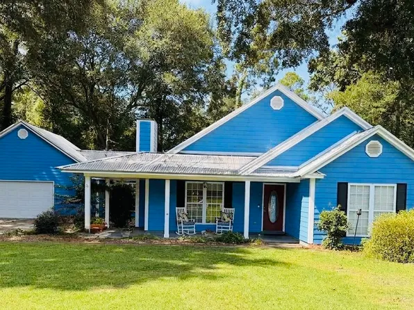 178 Edinborough Dr, Leesburg, GA 31763