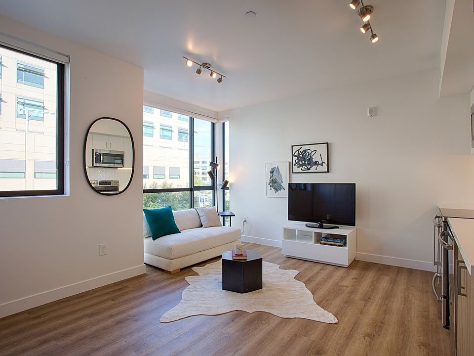 1st image of 601 Tennessee St #201-503-5
