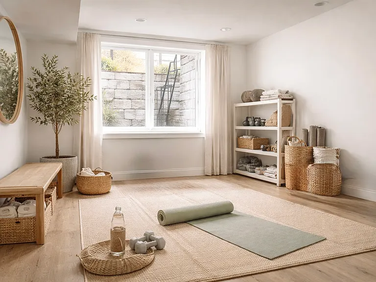 5220 Chester Ave #2 — Photo 13