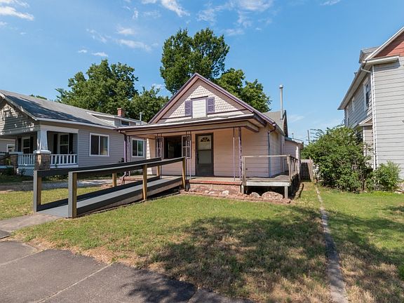 5th image of this home