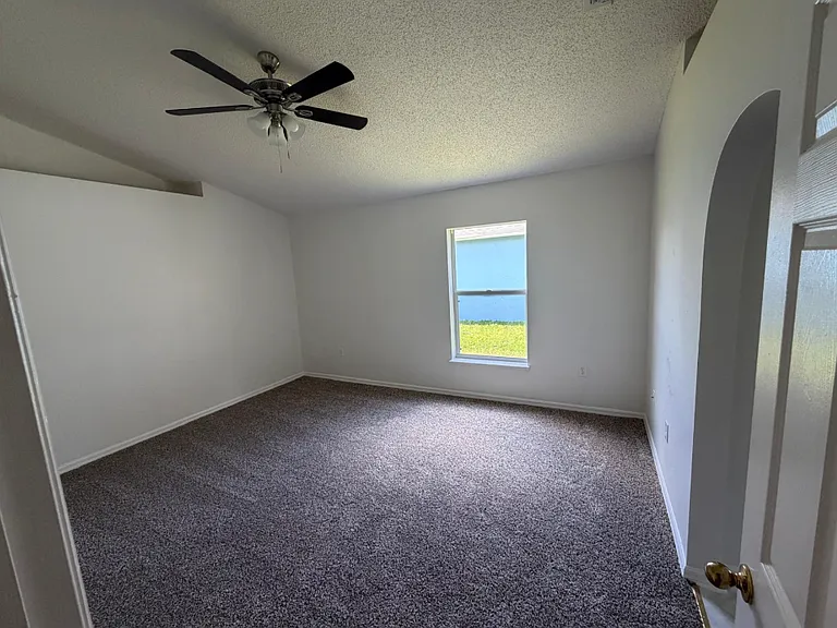 3015 Elbib Dr #1 — Photo 12