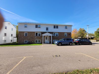 119 Main Street #4C, Essex Junction, VT, 05452