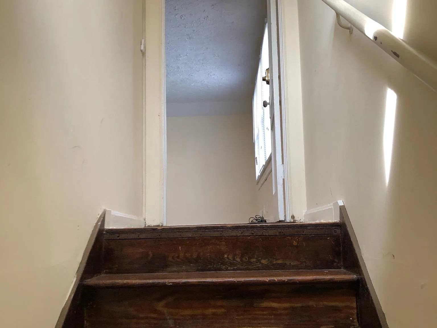 4631 N College Ave — Photo 3