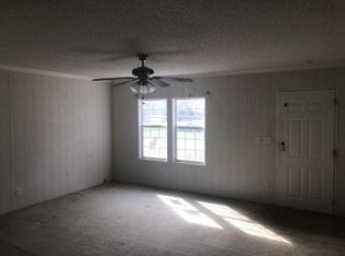 300 Whitehall St, Vienna, GA 31092