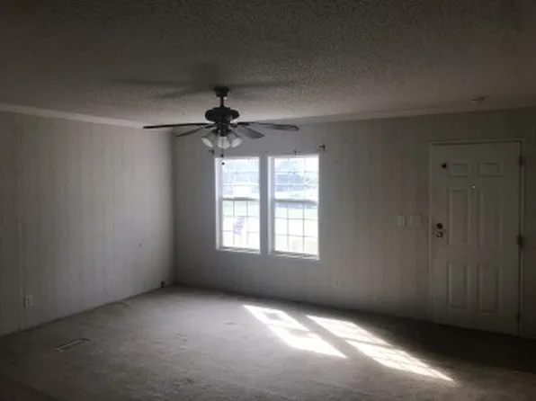 300 Whitehall St, Vienna, GA 31092