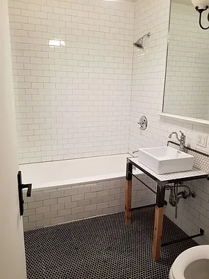 Rented by Wyckoff Heights Realty Inc. | media 25