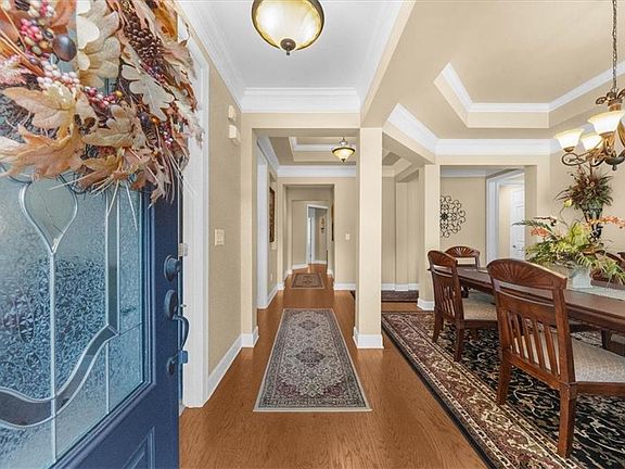 4th image of 3357 Locust Cove Rd SW