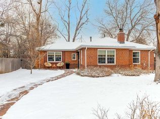 835 Elm St, Denver, CO 80220