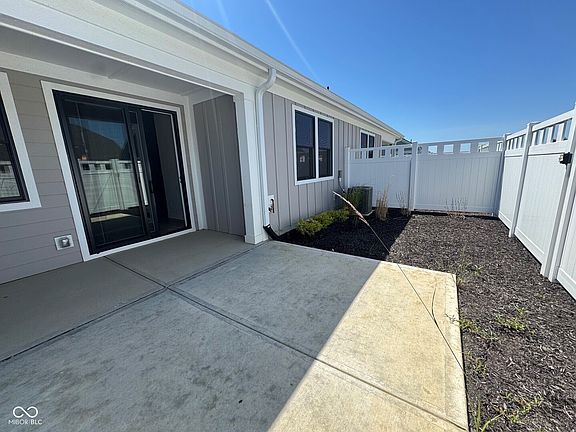 2nd image of 14896 E Keenan Cir Lot 35