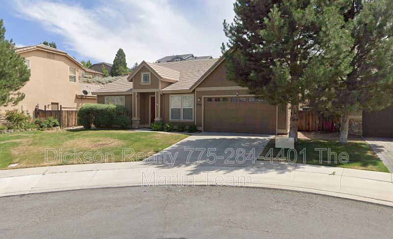 1st image of 6242 Ten Mile Ct