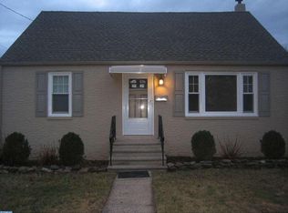 192 Reynolds Ave, Pottstown, PA 19464