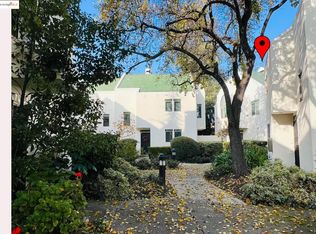 95 Mozden Ln, Pleasant Hill, CA 94523