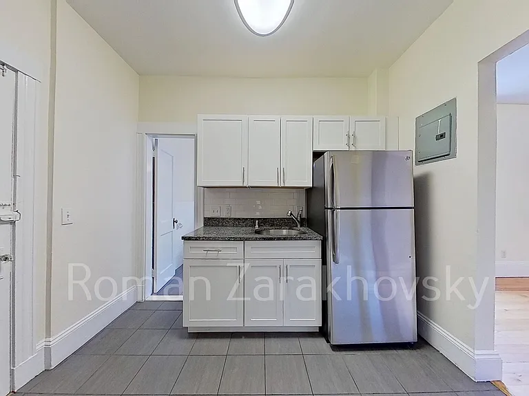287 Saint Paul St #3 — Photo 10