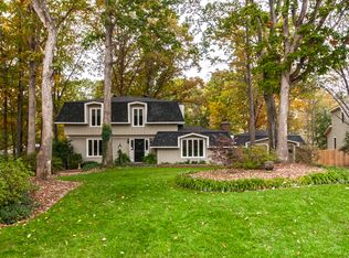 3724 Chevington Rd, Charlotte, NC 28226