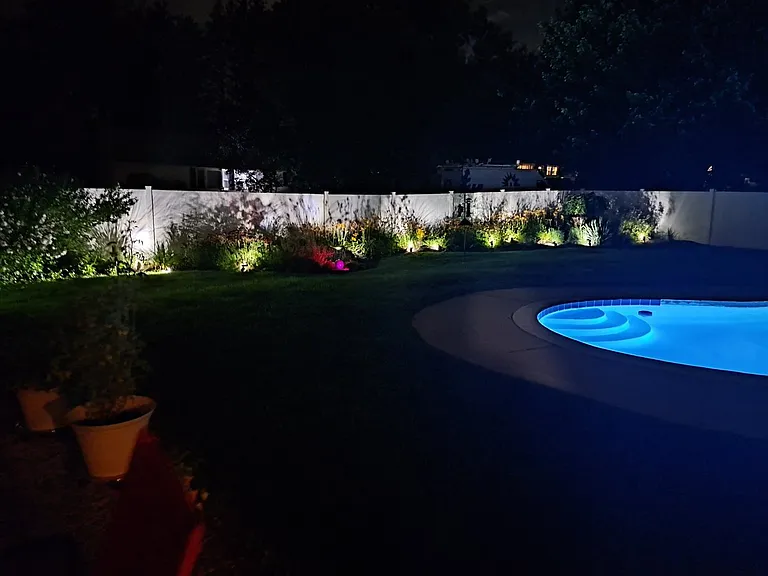 35 Ableman Ave — Photo 15