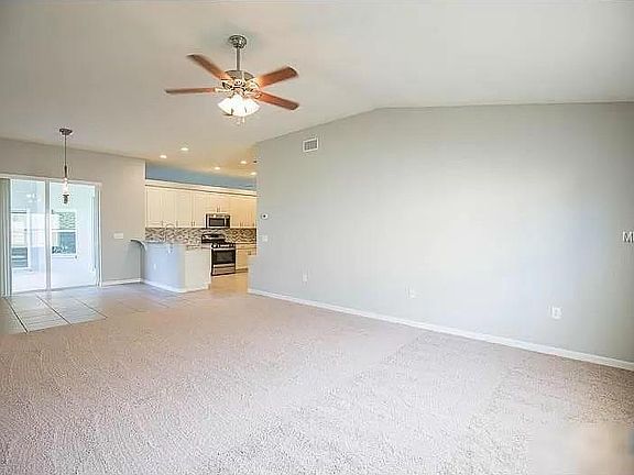 5th image of 6312 Bridgevista Dr