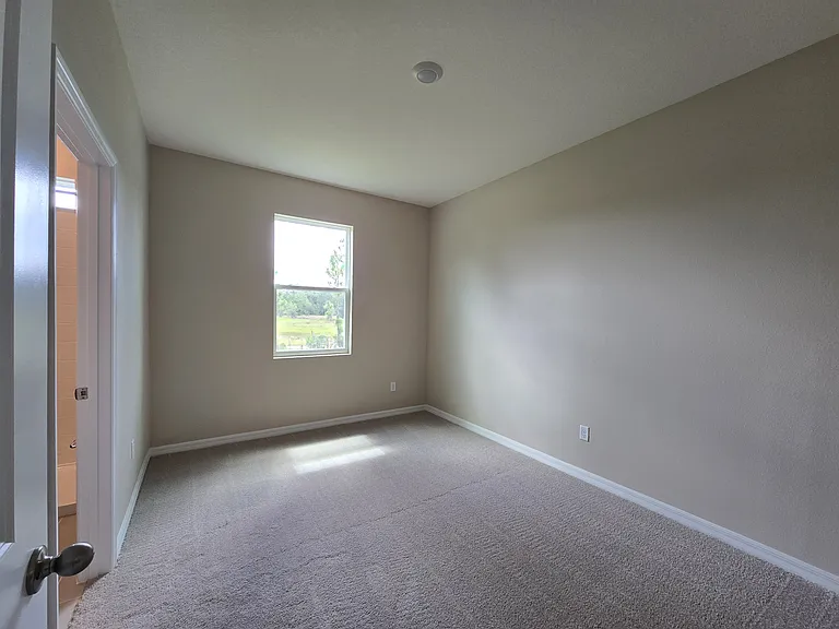 33965 Field Maple Loop — Photo 27