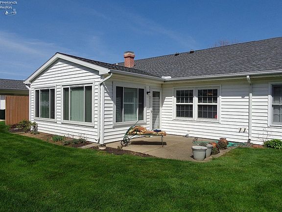 2nd image of 4119 Huntfield Dr