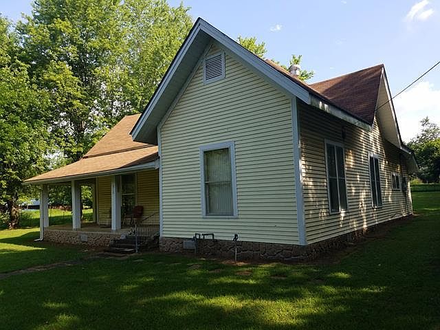 1st image of 810 Cabin Creek Ave