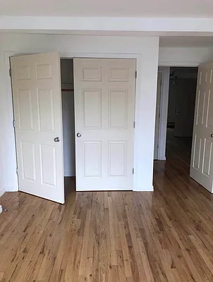 Rented by Space Real Estate | media 30