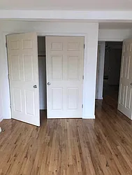 Rented by Space Real Estate