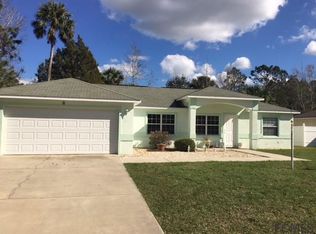 6 Ranwood Ln, Palm Coast, FL 32164