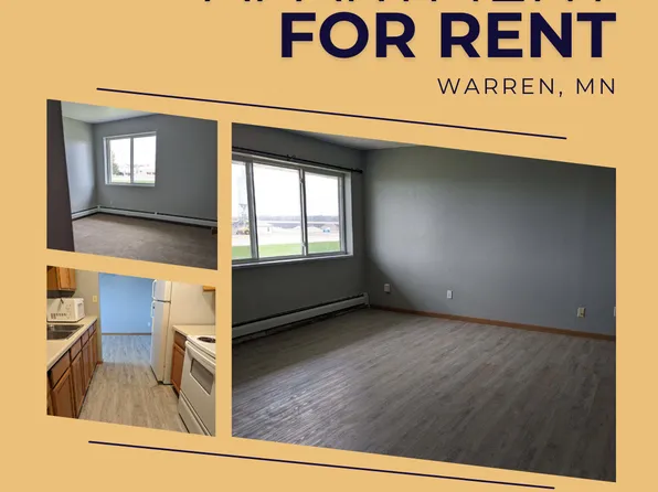 946 E Tower Ave #19, Warren, MN 56762