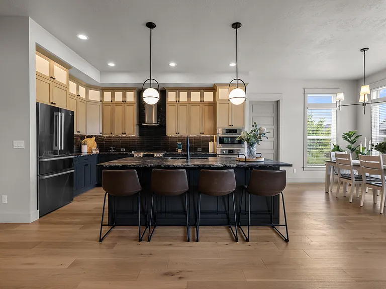 1293 W Capstone Dr — Photo 15