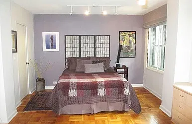 Rented by Aida Real Estate Sales
