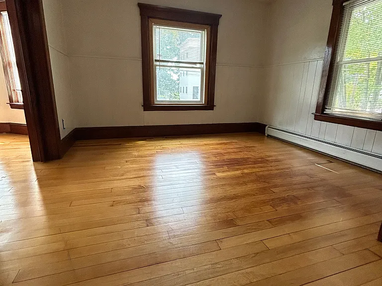 705 N Water St #1 — Photo 6