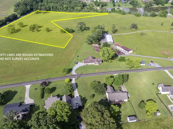 2 Gillespie Bend Ln #2, Dayton, TN 37321