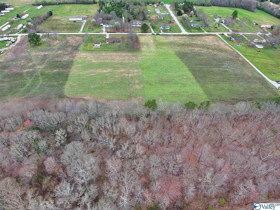 2nd image of 0 Morris Ln