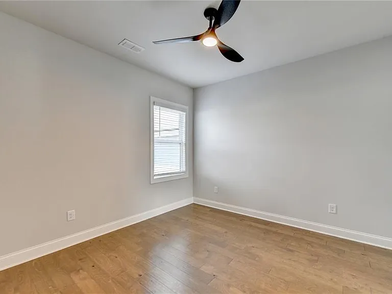 4536 Molder Dr — Photo 59