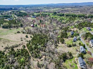 40992 Redwing Song Ln, Lovettsville, VA 20180