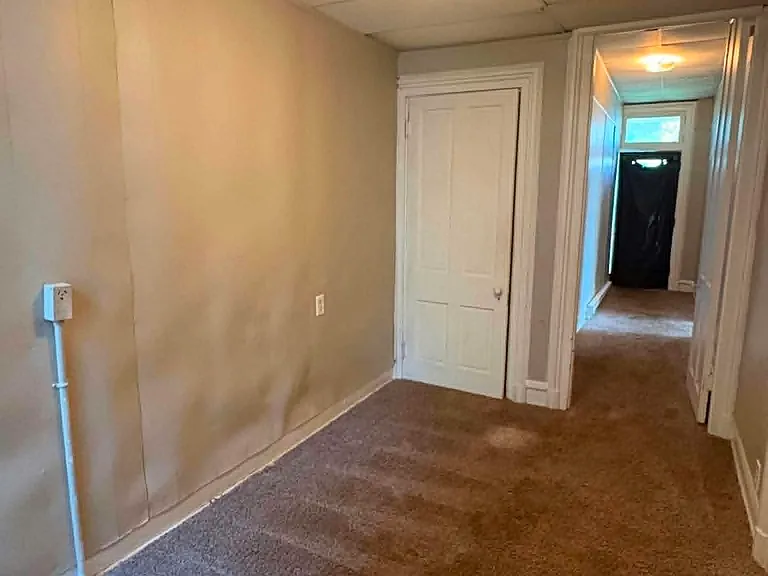 971 Purcell Ave #967 — Photo 10