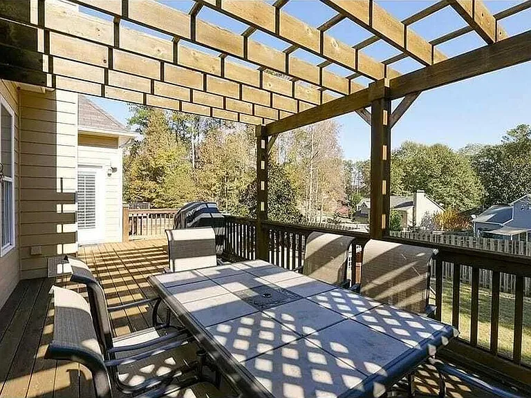 2479 Sandstone Pl — Photo 16