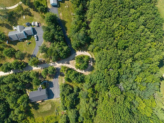 2nd image of Lot 7 Emery Road