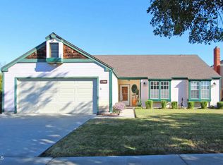 1720 Rivas Ln, Oxnard, CA 93035