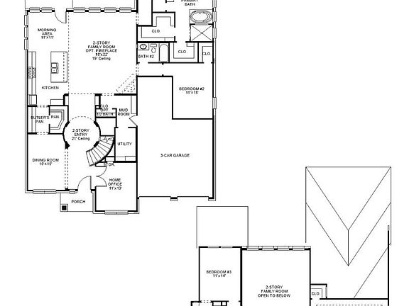 5th image of this home