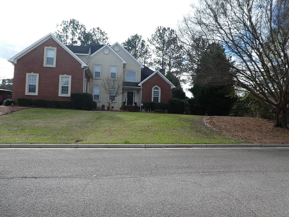 1st image of 158 Kestwick Dr E