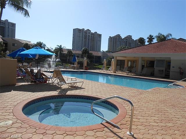 1st image of 6555 Valen Way #G-202