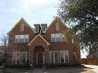 1st image of 1049 Sir Lancelot Cir
