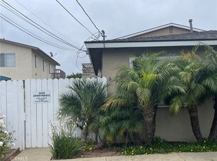 2408 England St APT A, Huntington Beach, CA 92648