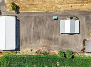 9003 Broadacres Rd NE, Aurora, OR 97002