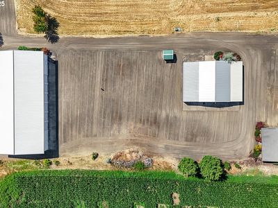 9003 Broadacres Rd NE, Aurora, OR, 97002
