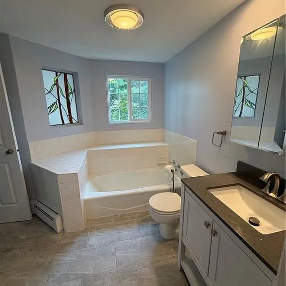 29 Swan Ct — Photo 26
