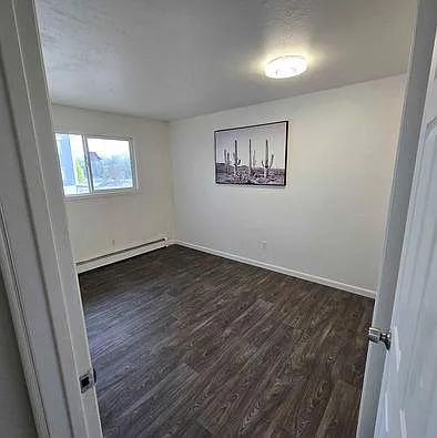 12003 E Mansfield Ave #A — Photo 8